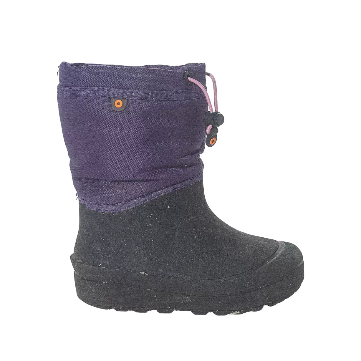 12Purple