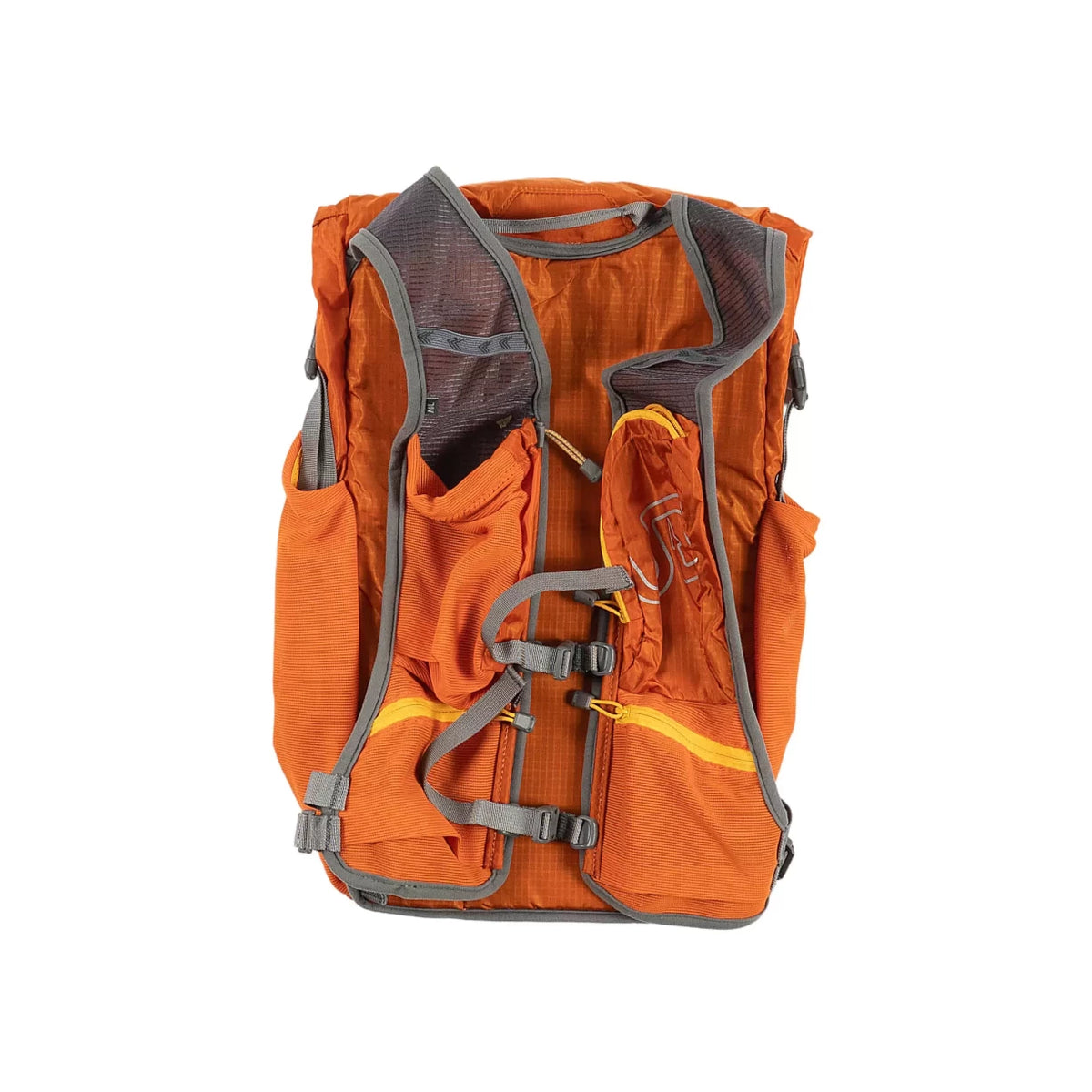 M/LOrange