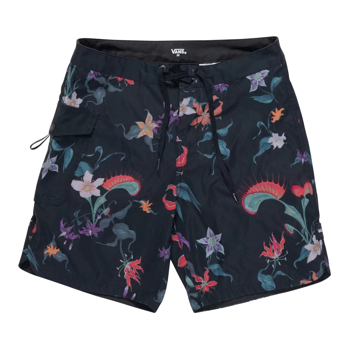 28Floral