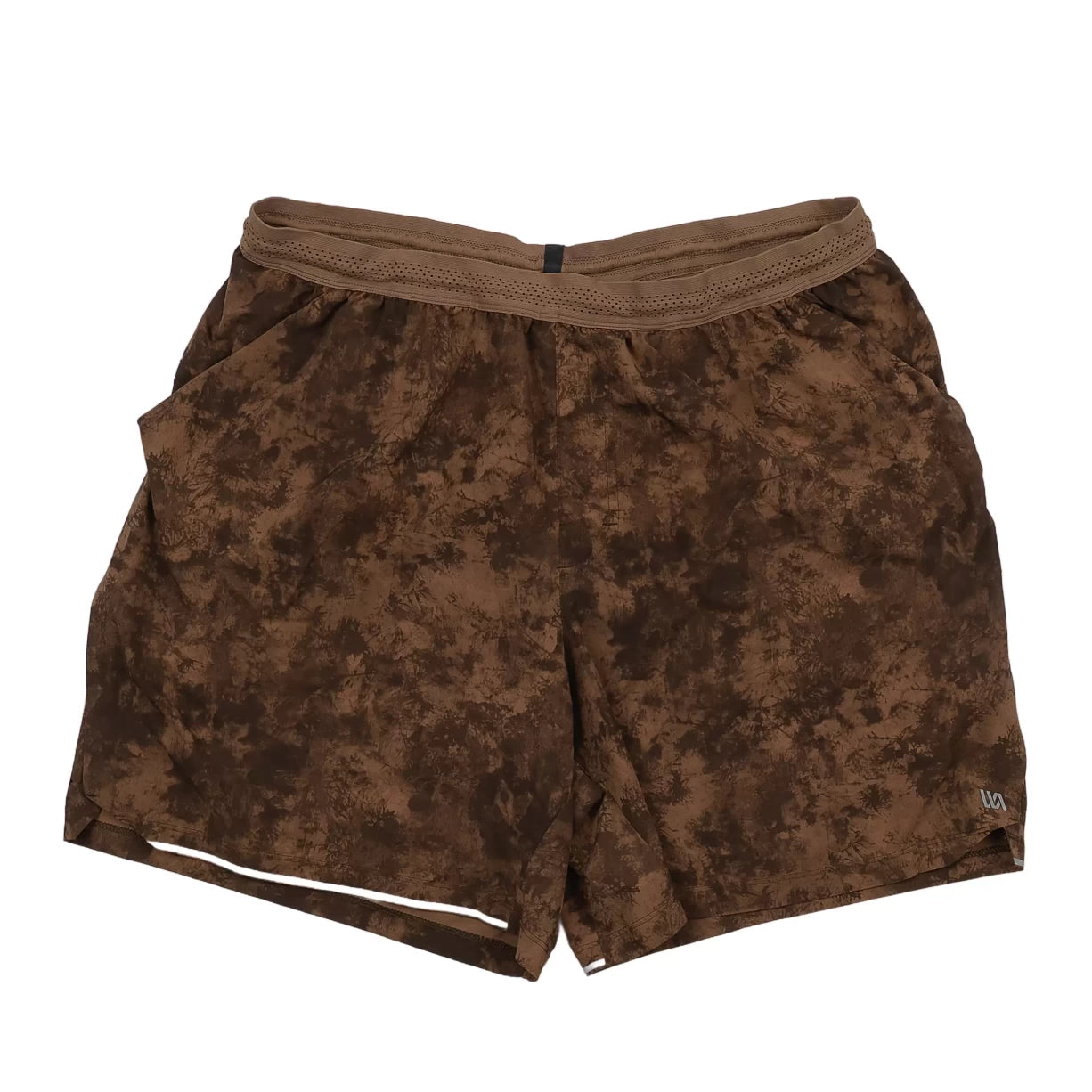 XLBrown