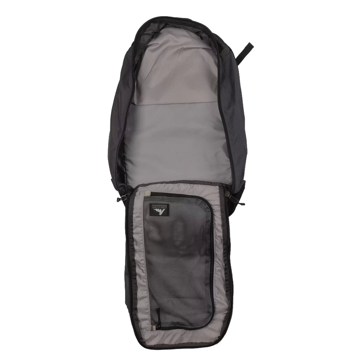 35 LGray