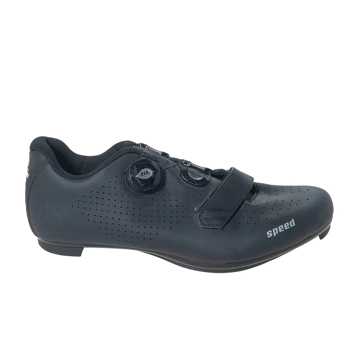 42Black