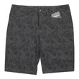 16Black
