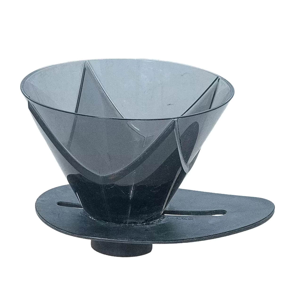 One SizeBlack