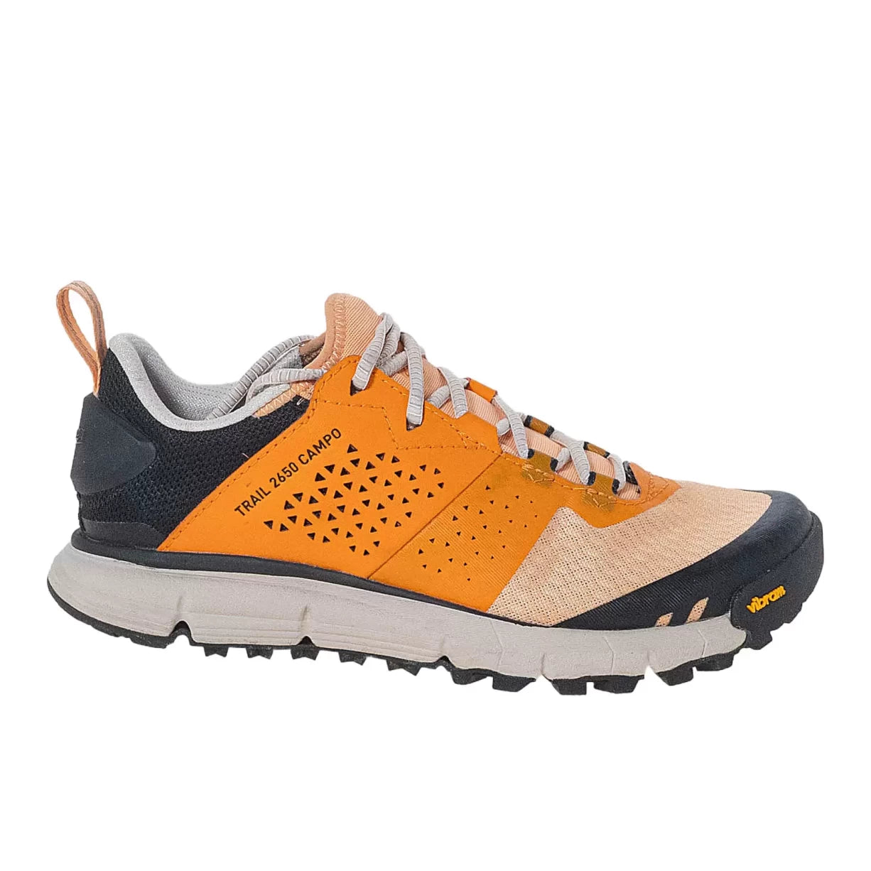 7.5Orange