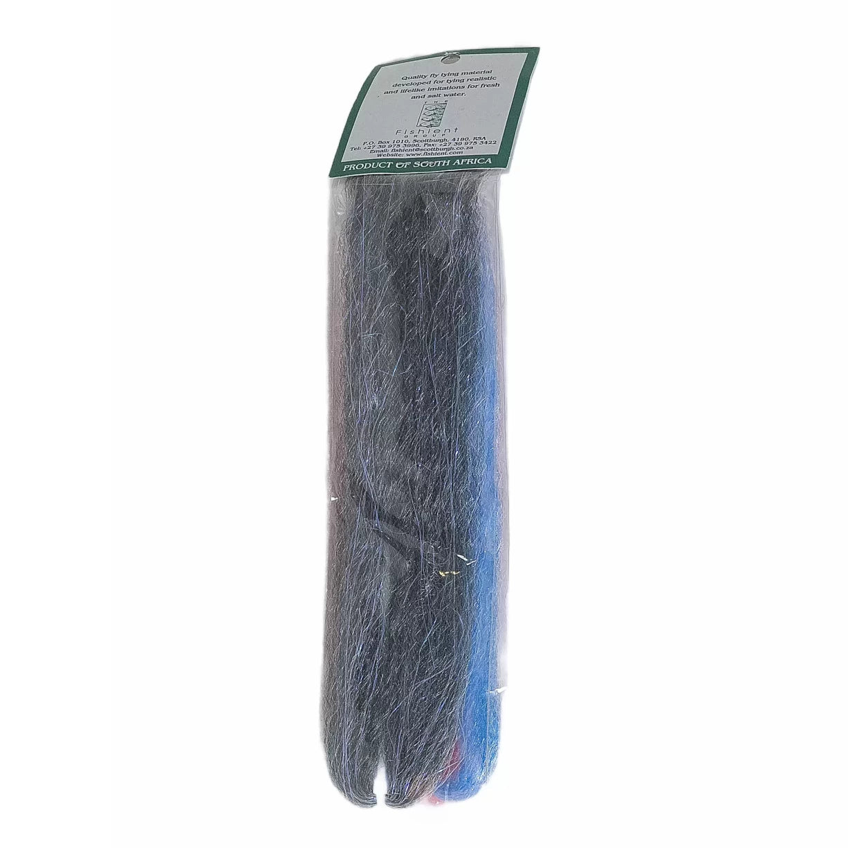 One SizeMulti