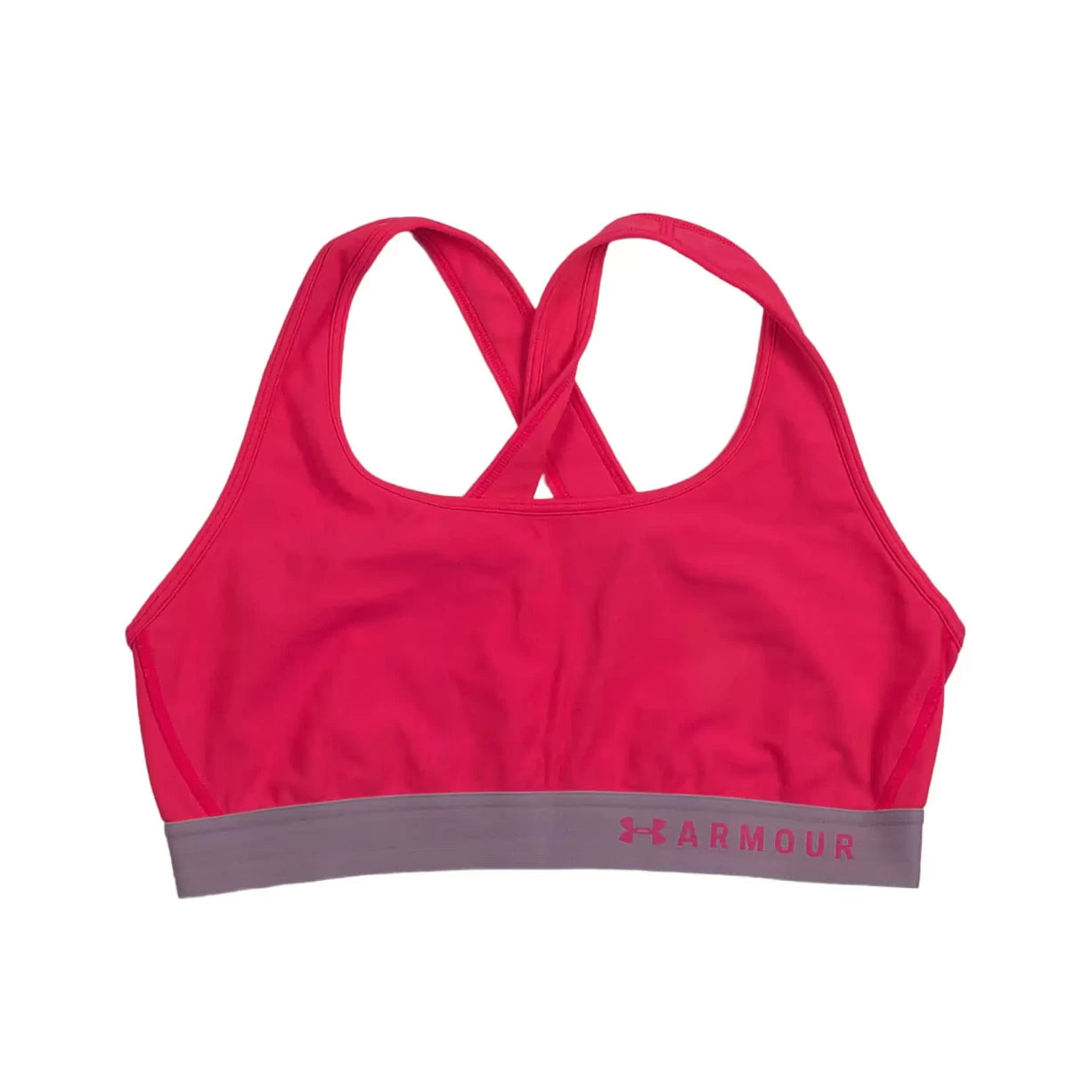 XLPink