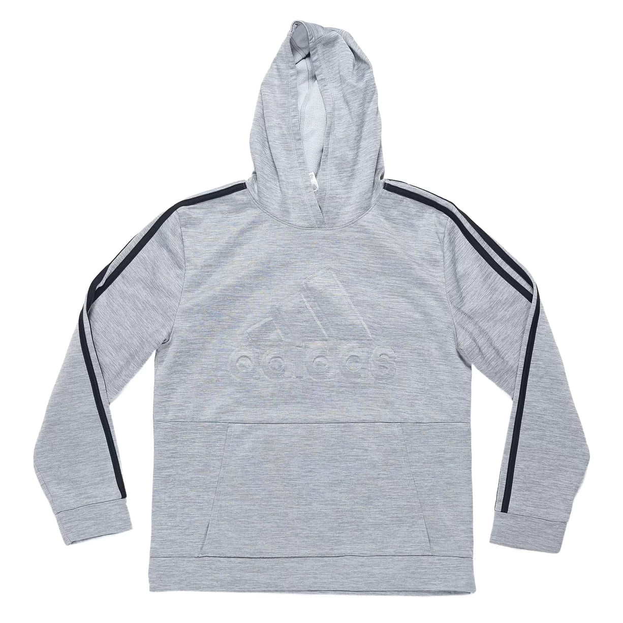 XLGrey