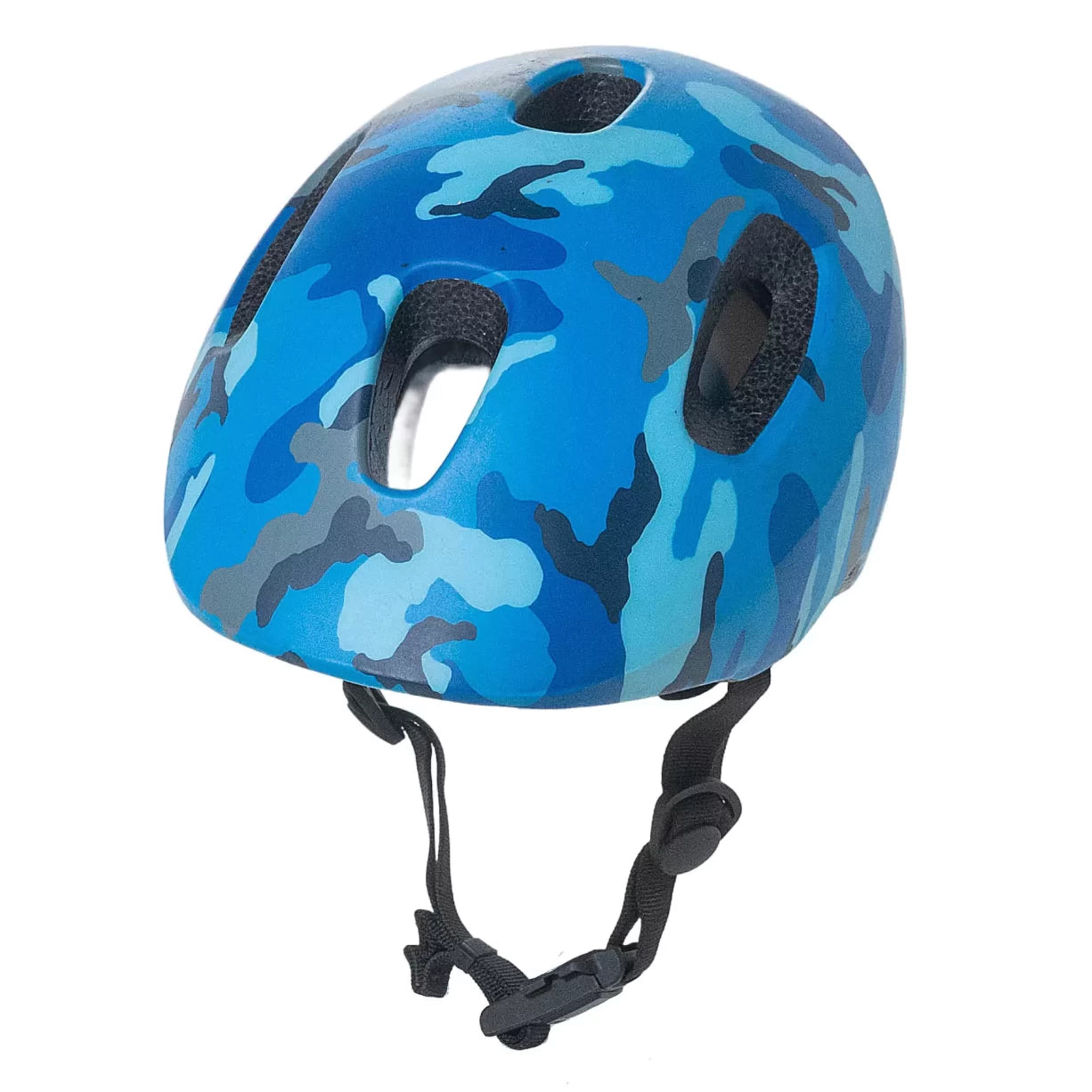 XSBlue