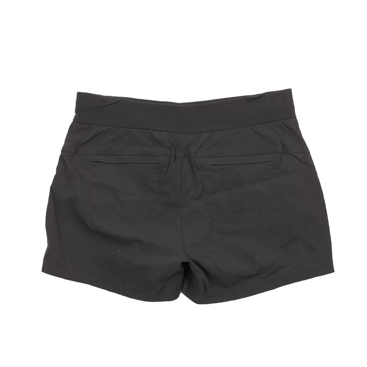 6Grey