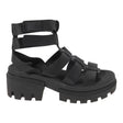 8.5Black