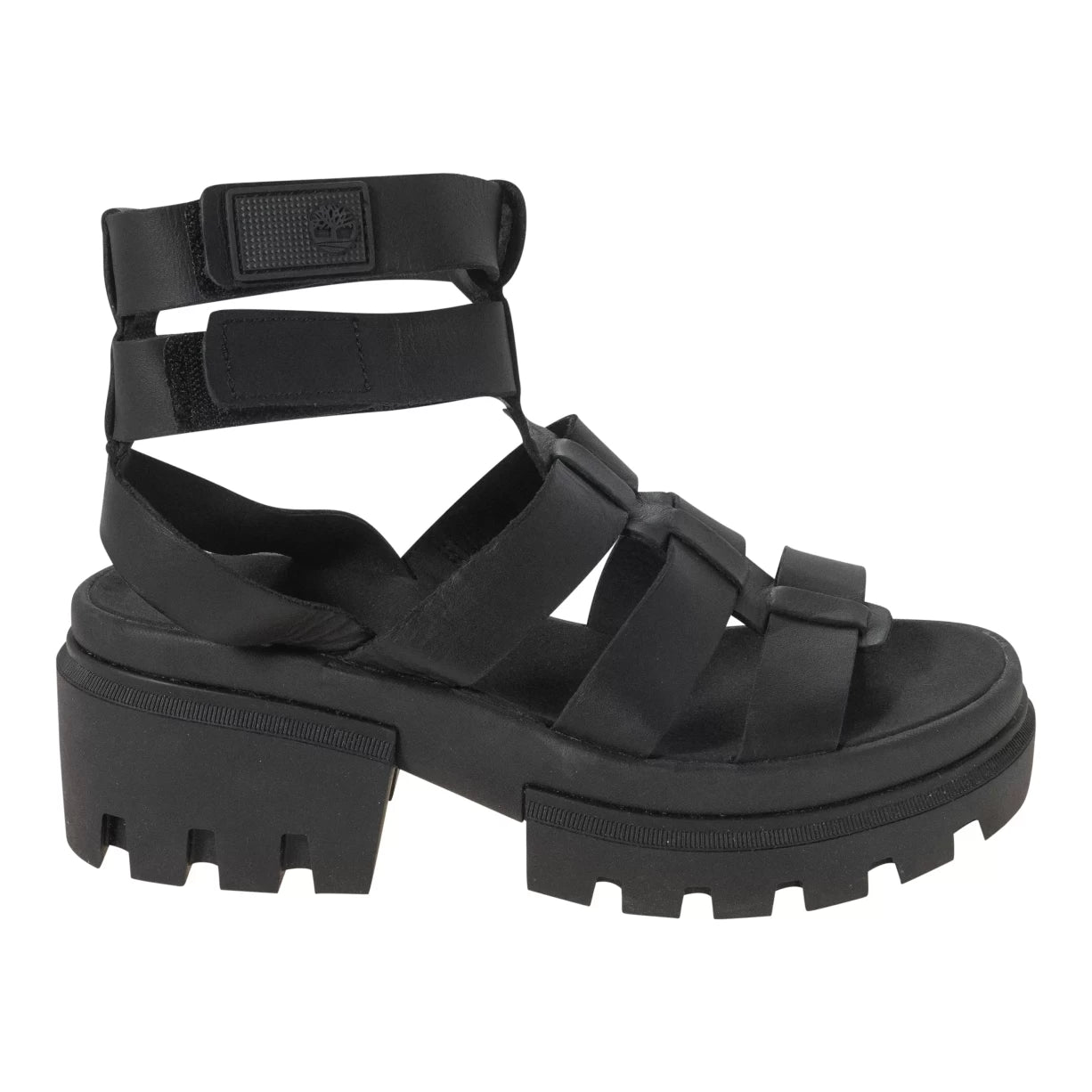 8.5Black