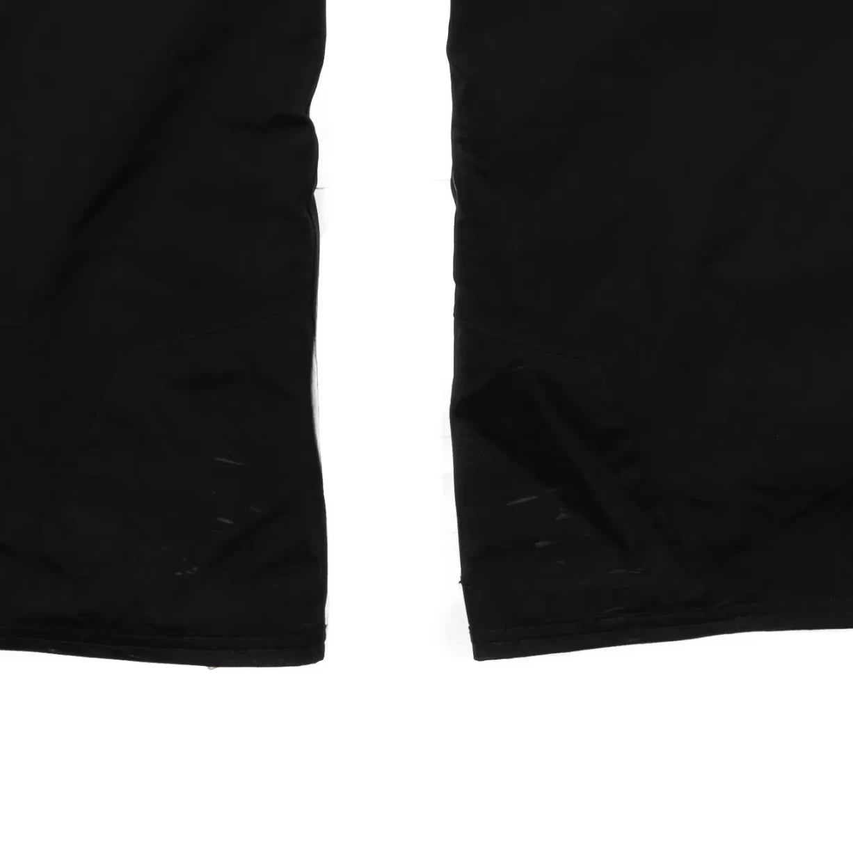 SBlack