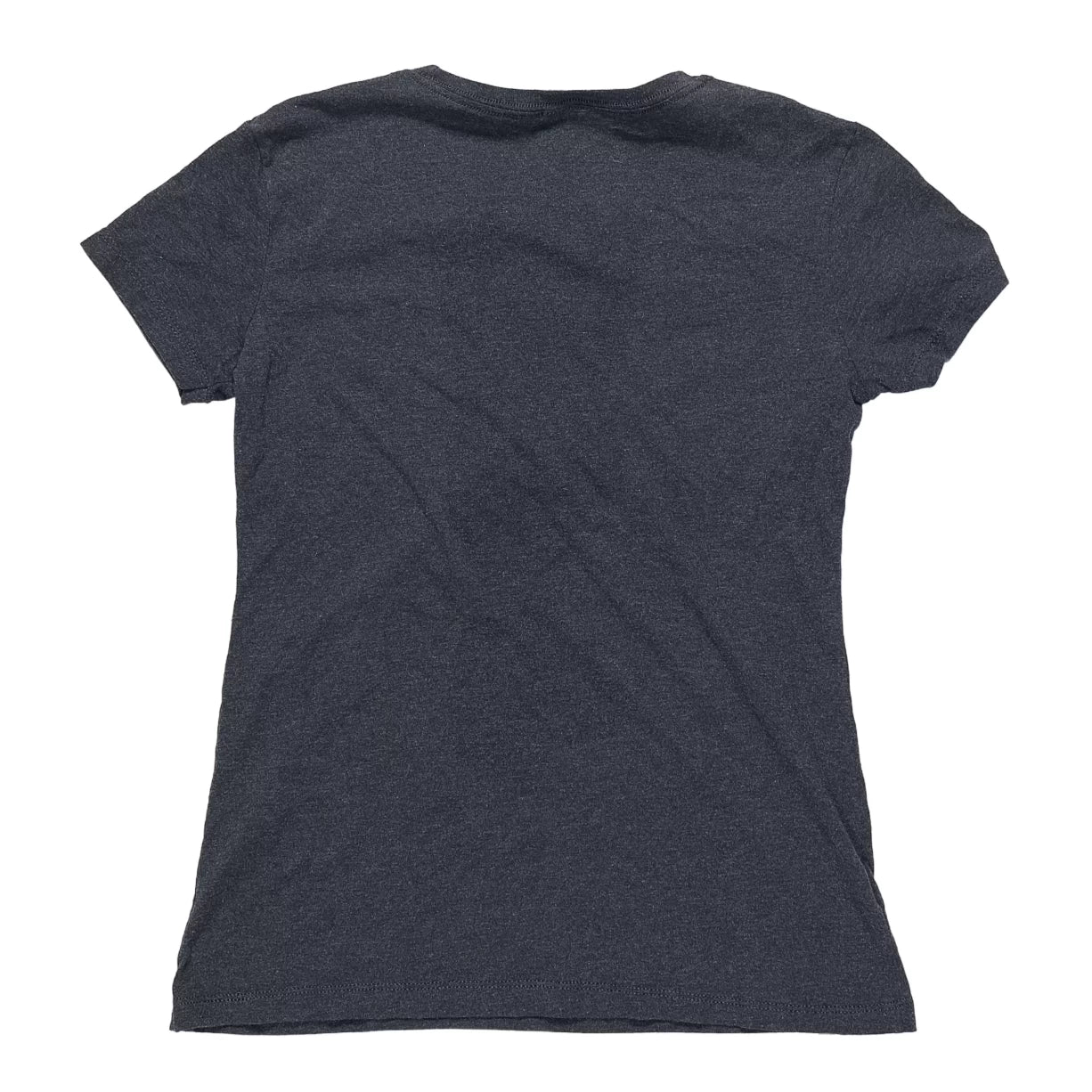 LCharcoal Gray