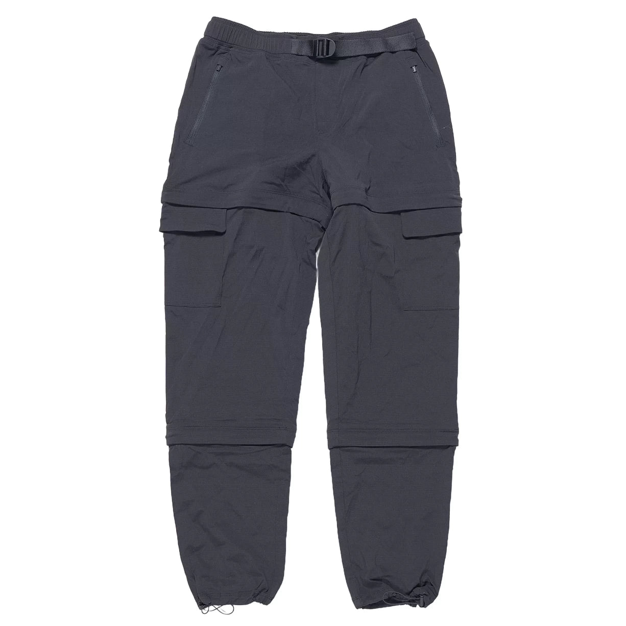 8Black