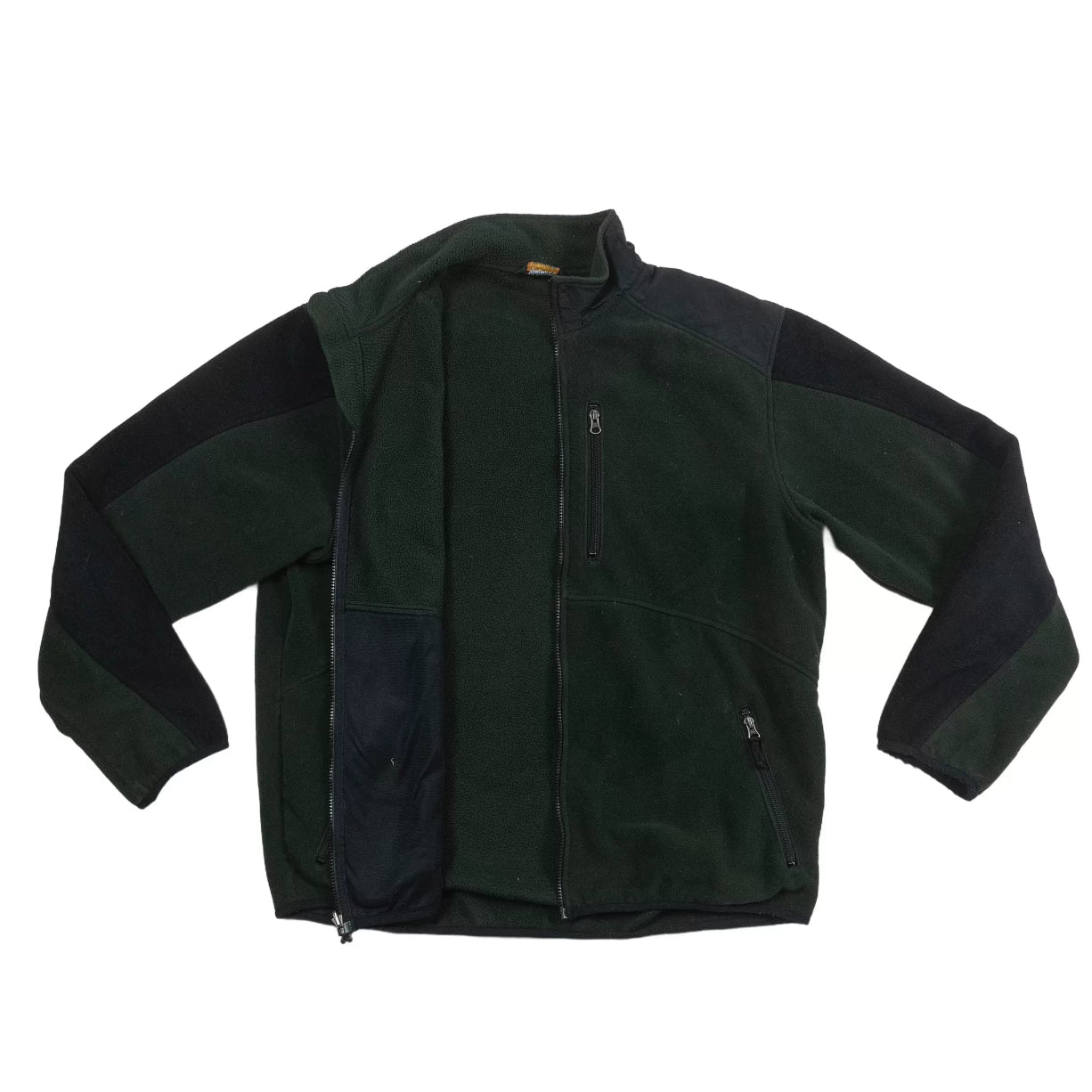 XLGreen