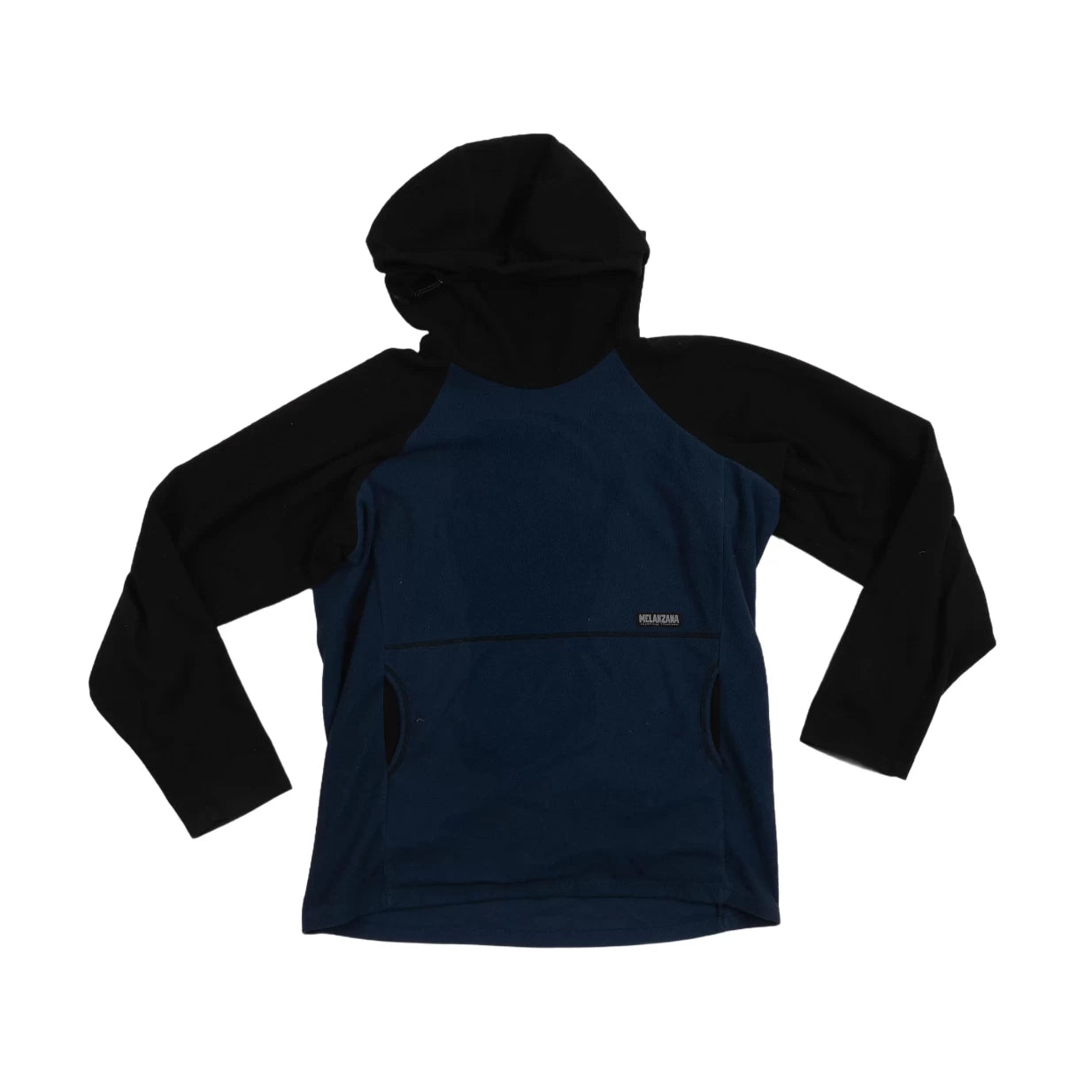 XLBlack/Blue