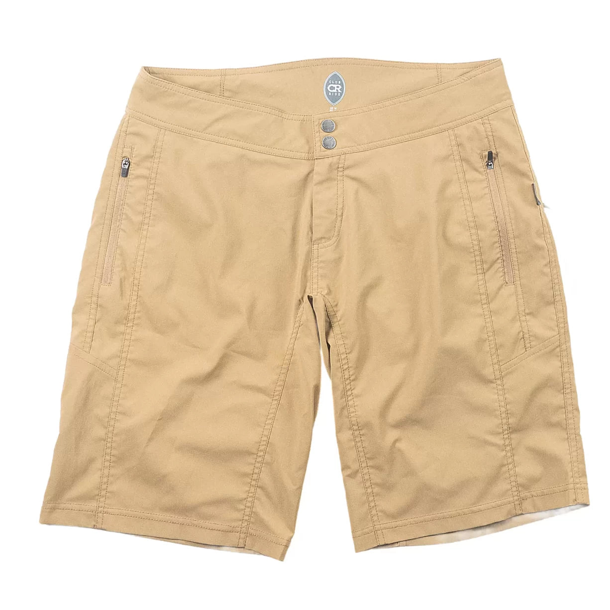MKhaki