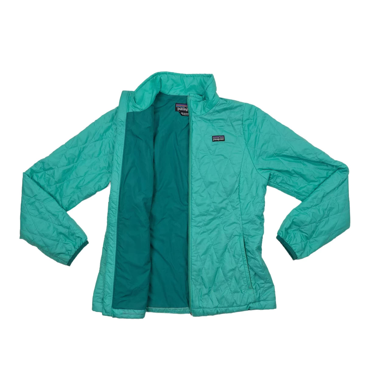 XXLTurquoise