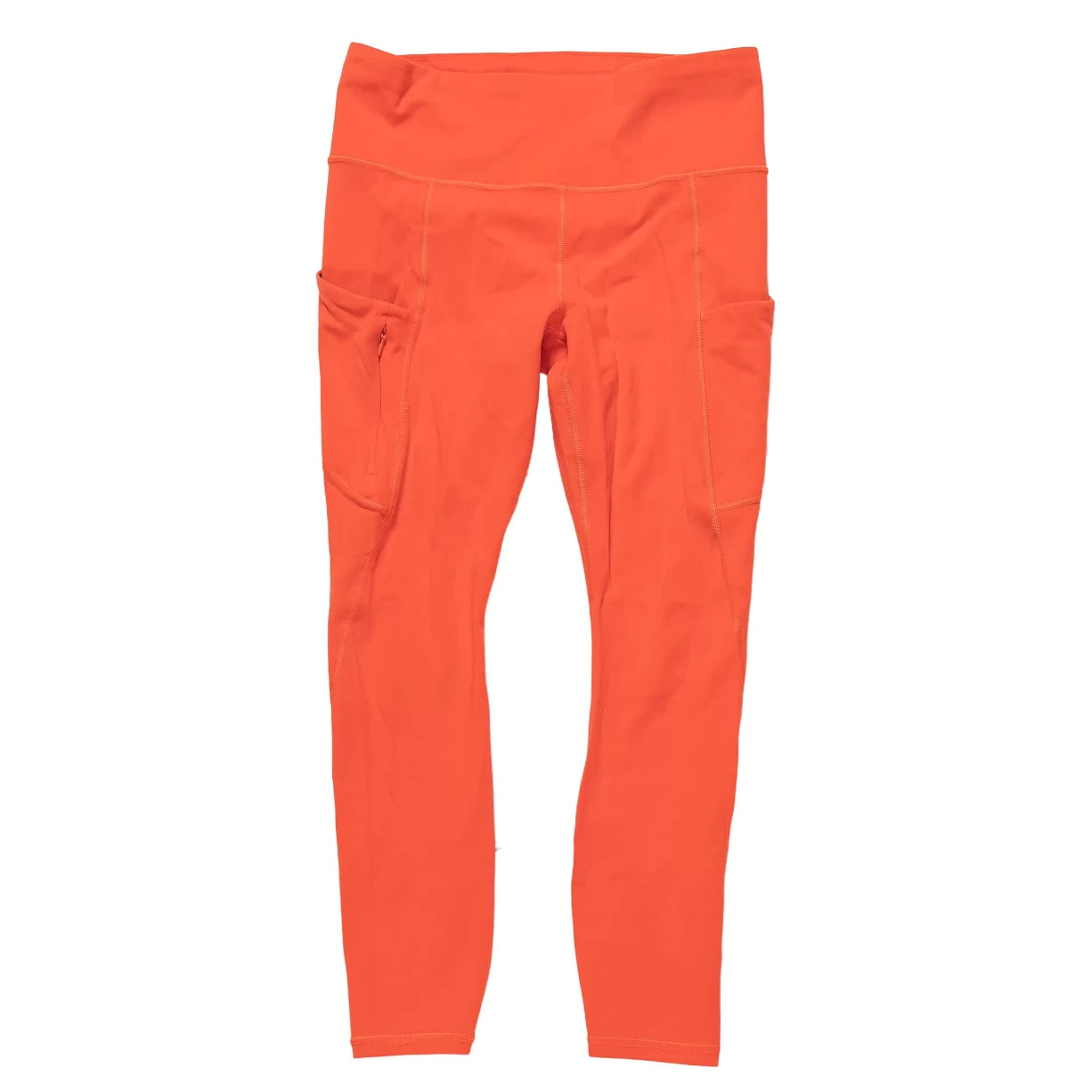 MOrange