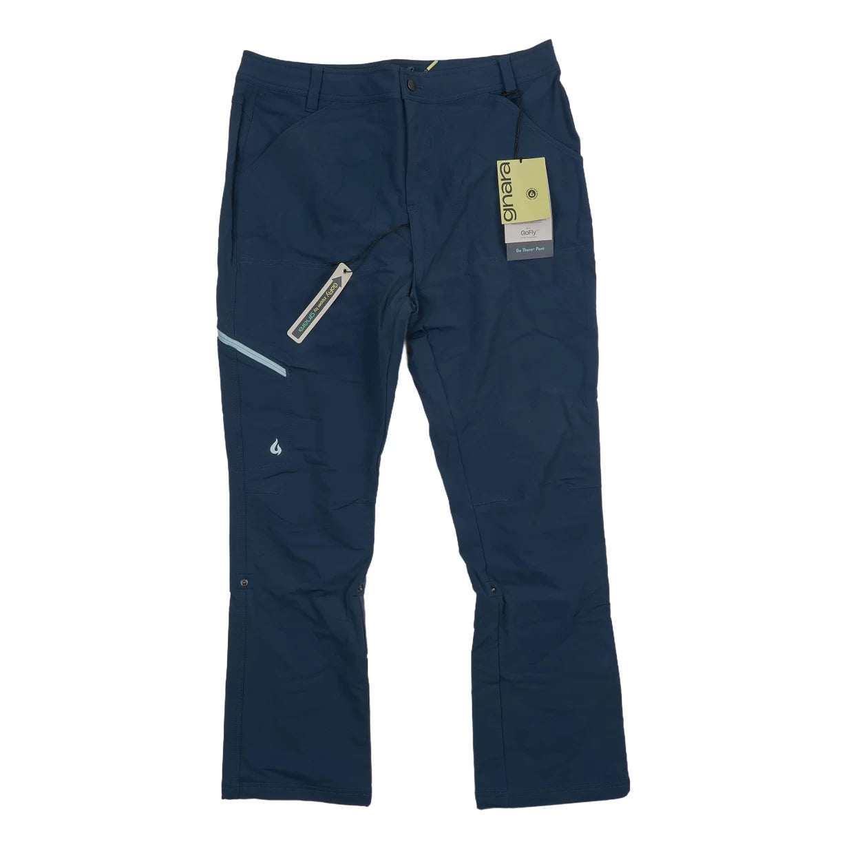 16Blue