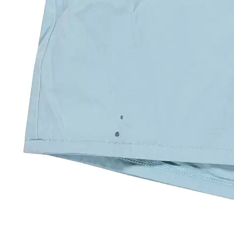 XLBlue