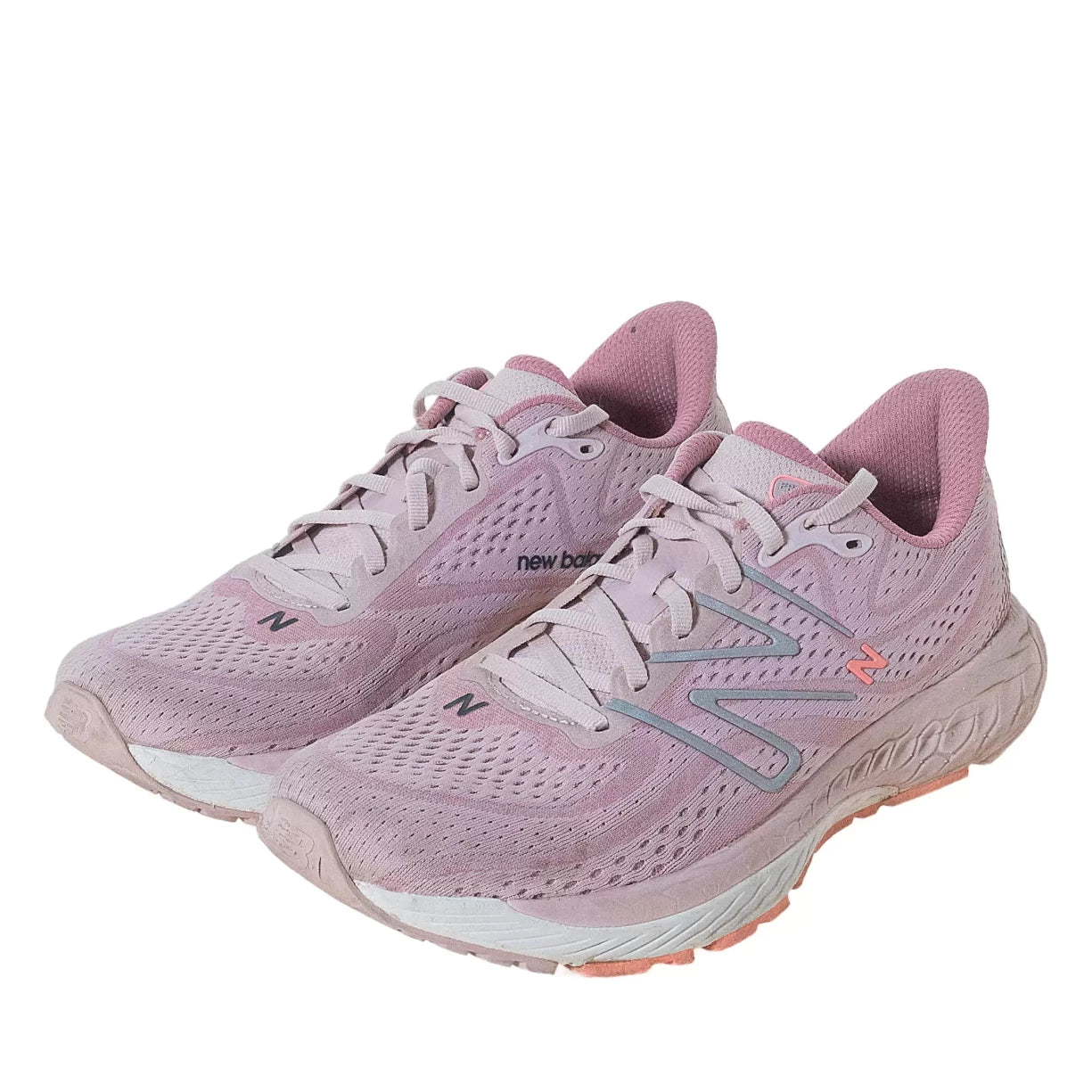 9.5Pink