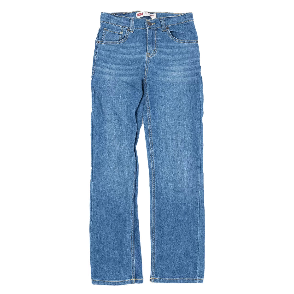 26"/27"Denim