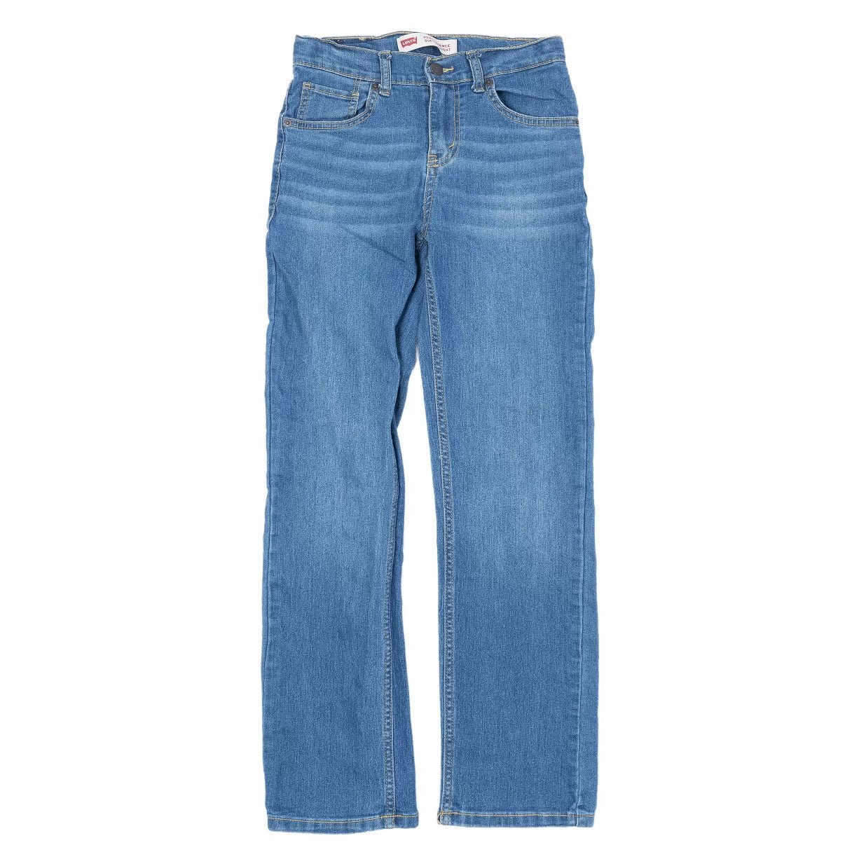 26"/27"Denim