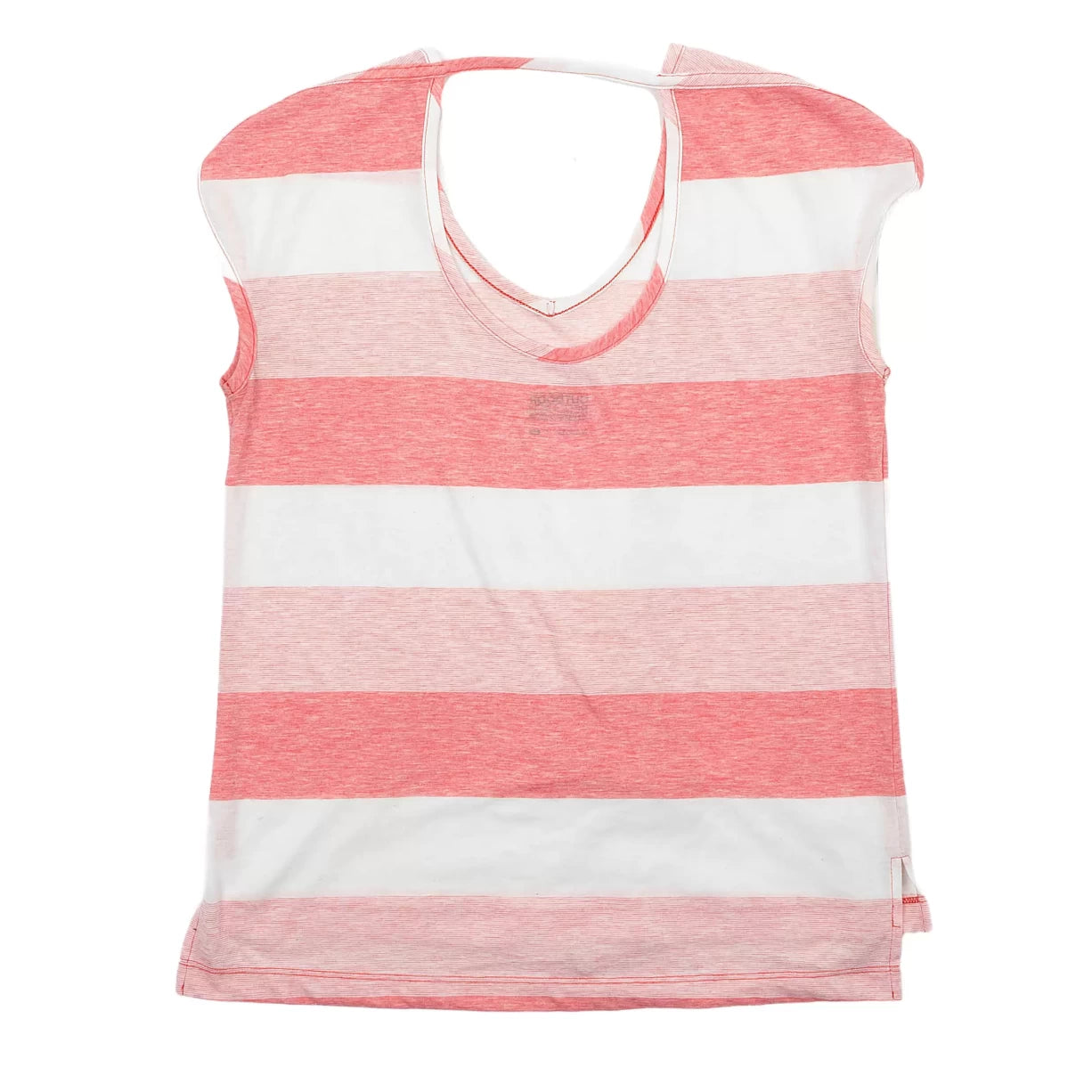 SWhite/Pink