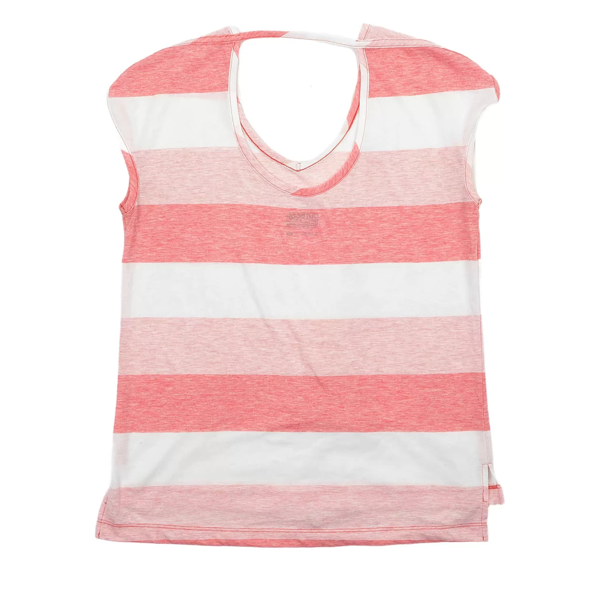 SWhite/Pink