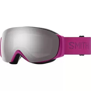 One SizeFuschia/ChromaPop Sun Platinum