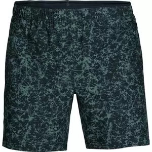 LDark Navy Atoms