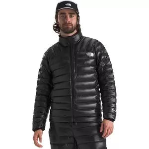 LTNF Black