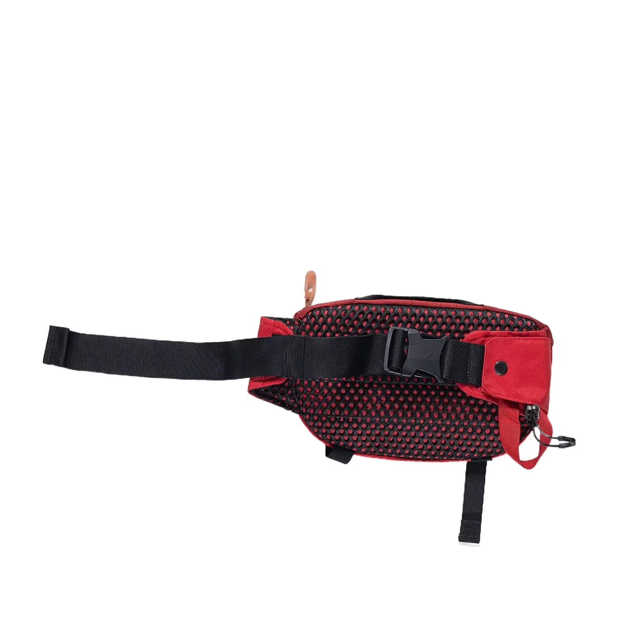 1 LRed