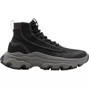 13Black/Jet