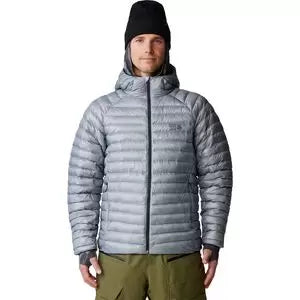 XLGlacial
