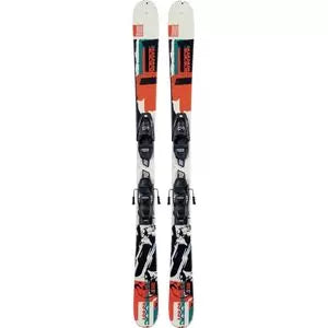 139cmOne Color