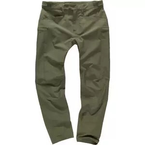 34OD Green