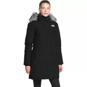 STNF Black