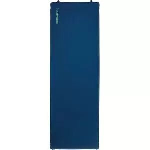 XLPoseidon Blue