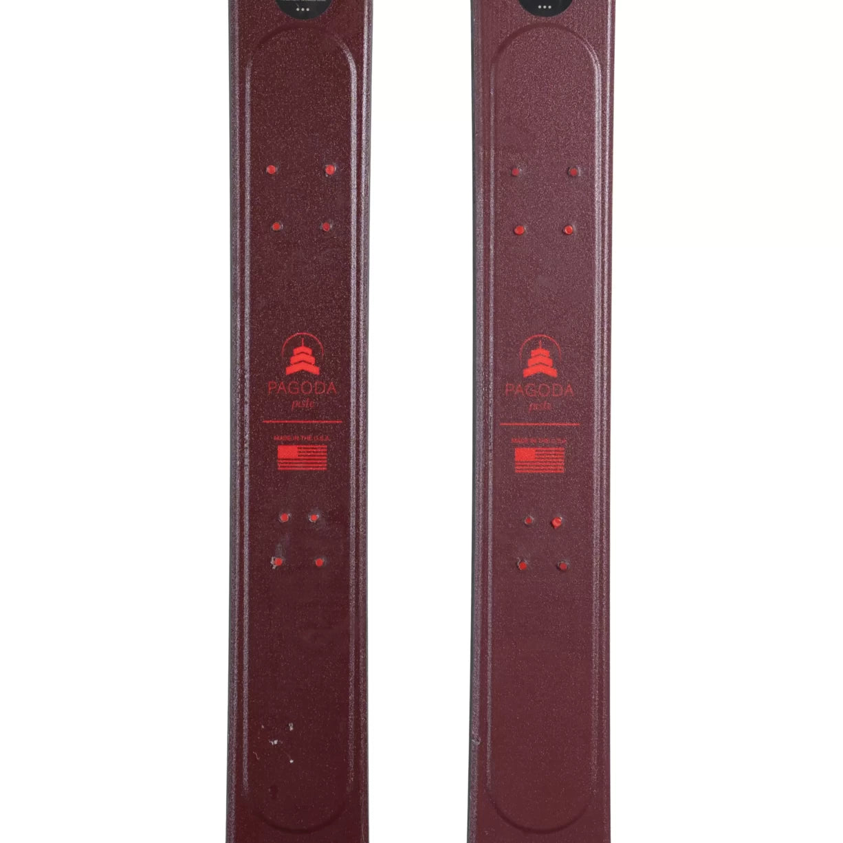 179cmRed