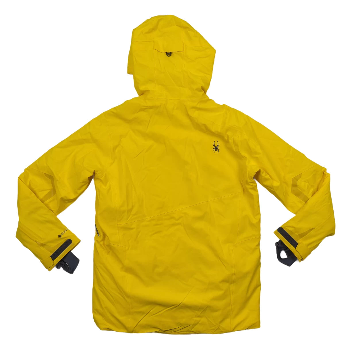 XLYellow