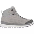 9.5Light Grey