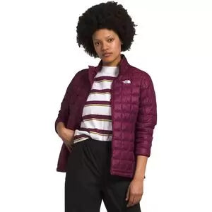 XSBoysenberry
