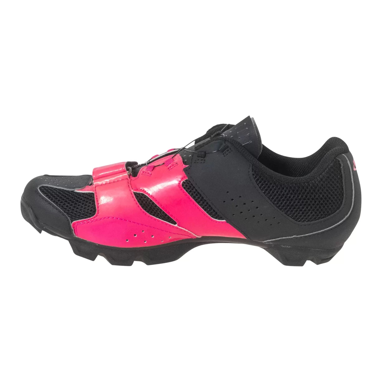 39.0Black/Pink