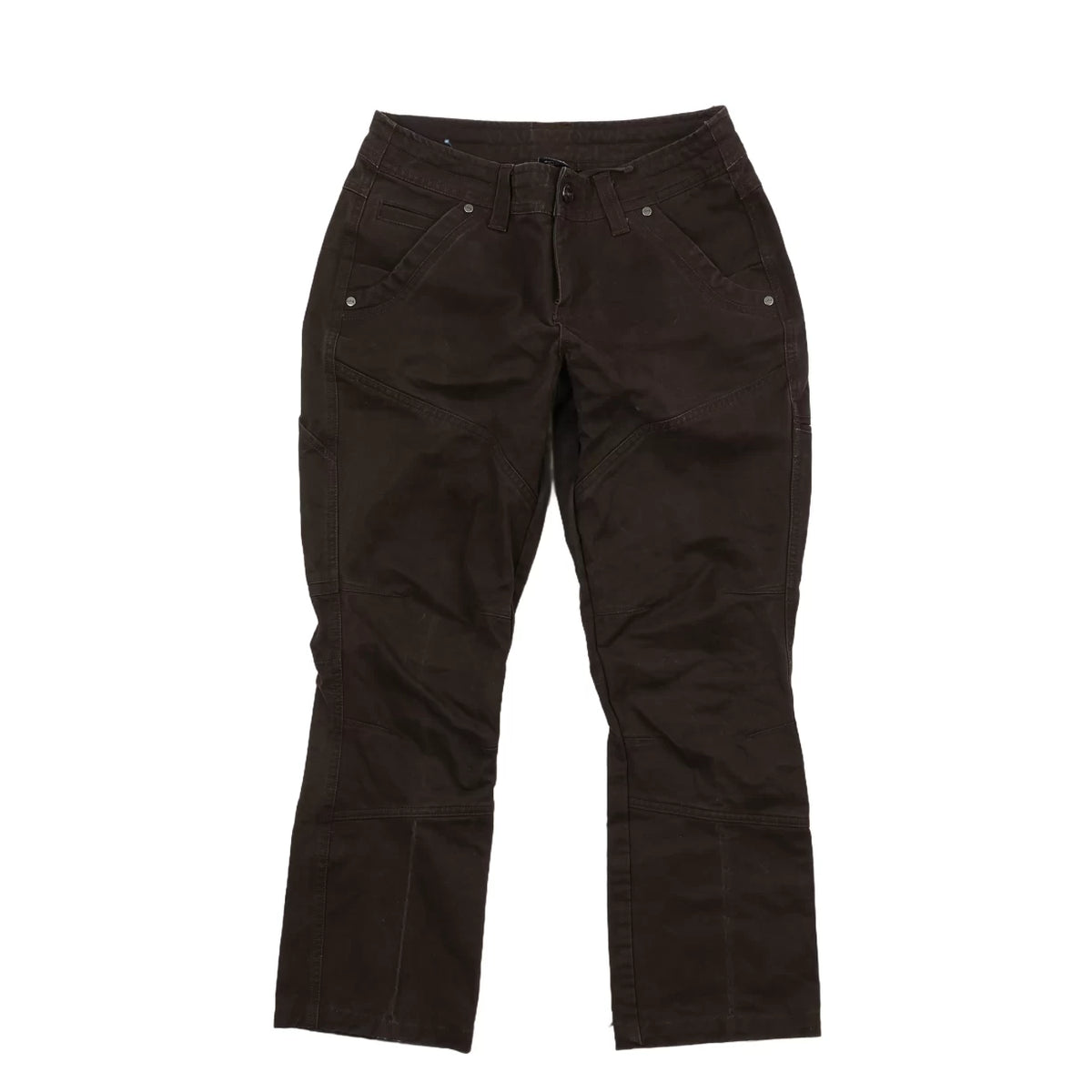 2Brown