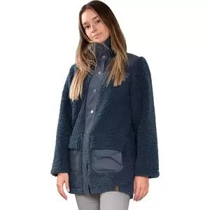 XLRaw Indigo