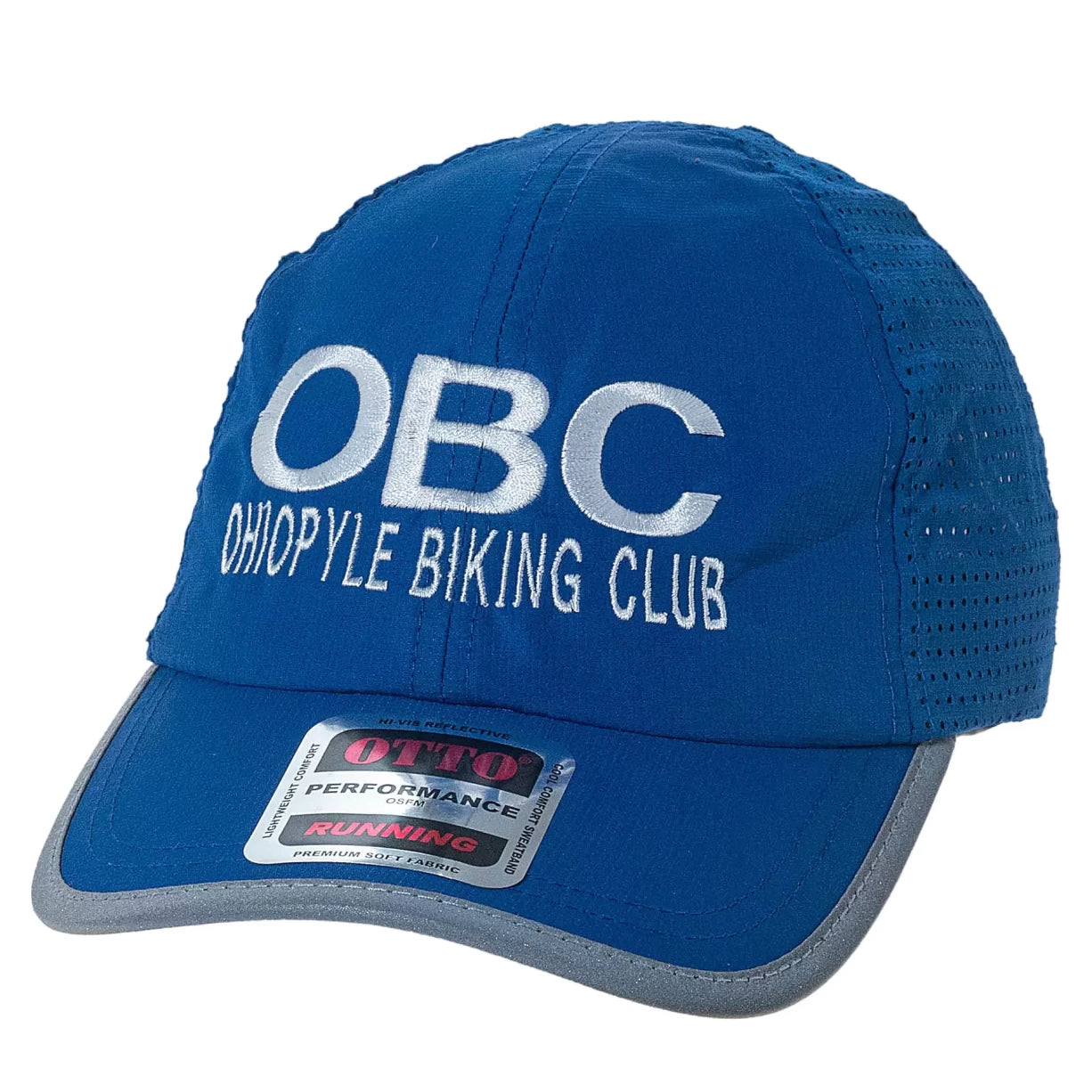 OSFMBlue