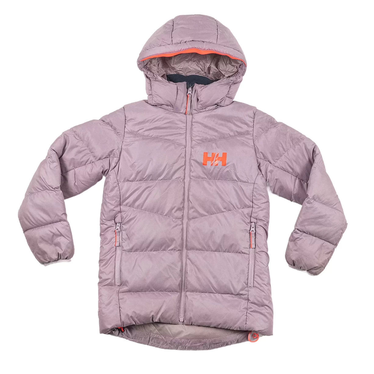 10Light Pink